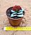 Crassula morgans beauty - Imagem 3