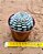Echeveria minima white - Imagem 3