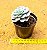 Echeveria canadian - Imagem 3