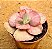 Echeveria only one - Imagem 2
