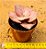 Echeveria only one - Imagem 3