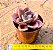 Graptoveria albert baynes - Imagem 3