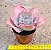 Echeveria gibiflora can can - Imagem 3