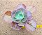 Echeveria Suyon - Imagem 1