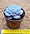 Echeveria snow angel - Imagem 3