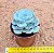 Echeveria cubic pagoda - Imagem 3