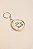 Pin Redondo - Imagem 4