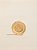 Pin Redondo - Imagem 2