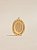 Pin Oval - Imagem 1