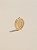 Pin Oval - Imagem 2