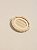 Pin Oval - Imagem 3