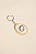 Pin Oval - Imagem 13