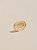 Pin Oval - Imagem 4