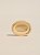 Pin Oval - Imagem 5