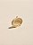 Pin Oval - Imagem 6