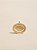 Pin Oval - Imagem 7