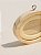 Pin Oval - Imagem 8
