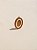 Pin Oval - Imagem 9