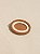 Pin Oval - Imagem 10