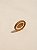 Pin Oval - Imagem 11