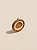 Pin Oval - Imagem 12