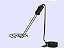 Acendedor de Churrasqueiras GRANDE  1200W - 127V - Imagem 6