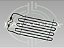 Resistência para Churrasqueiras (embutidas)  1900W - 220V - Imagem 9