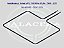 Resist. Fornos LAYR, ATLAS e FISCHER - 750W - Imagem 2