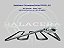 Resistências p/ Churrasqueiras Elétricas FISCHER - Grill -1800W - Imagem 6