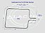 Resistências p/ fornos FISCHER Master Easy Clean SKU-6011874 - 1000W / 127V - Imagem 5