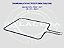 Resistências p/ fornos FISCHER Master Easy Clean SKU-6011874 - 1000W / 127V - Imagem 4