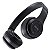 Fone de ouvido com cartão micro SD, bluetooth, sem fio, com microfone - Imagem 1