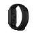 Relógio inteligente para mulheres, Smartband M7, Android e iOS - Imagem 3