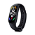 Relógio inteligente para mulheres, Smartband M7, Android e iOS - Imagem 1