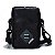 Shoulder bag Preta - Imagem 1