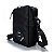 Shoulder bag Preta - Imagem 2