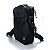 Shoulder bag Preta - Imagem 4