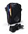 Shoulder bag Preta - Imagem 5