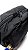 Shoulder bag Preta - Imagem 10