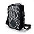 Shoulder bag Zebra - Imagem 2