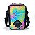 Shoulder bag Tyedye - Imagem 1