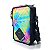 Shoulder bag Tyedye - Imagem 2