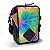 Shoulder bag Tyedye - Imagem 3