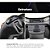 Controle Manete Sem Fio Xbox 360 Joystick Wireless Pc Game - Imagem 11