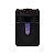 Caixa De Som Bluetooth Led Tws C/ Rodinhas E Controle - Imagem 1