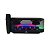 Caixa De Som Bluetooth Transparente 2 Alto Falantes Rgb - Imagem 1