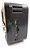 Radio Vintage Portatil Sd/aux/usb Kapbom Ka-8808 - Imagem 4