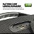 Caixa De Som Bluetooth Portátil À prova D'água + Brinde Nf - Imagem 6