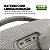Caixa De Som Bluetooth À prova D'água Aux USB - Imagem 6