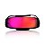 Caixa De Som Bluetooth Rgb Bass + Com Dois Alto Falantes - Imagem 2